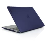Incipio IM-296 Feather Case For Macbook Pro 13