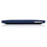 Incipio IM-296 Feather Case For Macbook Pro 13