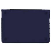 Incipio IM-296 Feather Case For Macbook Pro 13