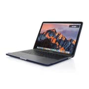 Incipio IM-296 Feather Case For Macbook Pro 13