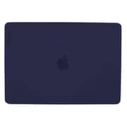 Incipio IM-296 Feather Case For Macbook Pro 13