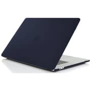 Incipio Feather Case For Macbook Pro 15