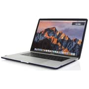 Incipio Feather Case For Macbook Pro 15