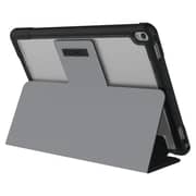 Incipio IPD-379 Teknical Rugged Folio For iPad Pro 10.5