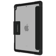 Incipio IPD-379 Teknical Rugged Folio For iPad Pro 10.5