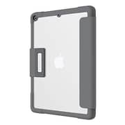 Incipio IPD-379-GRY Teknical Rugged Folio For iPad Pro 10.5