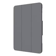 Incipio IPD-379-GRY Teknical Rugged Folio For iPad Pro 10.5