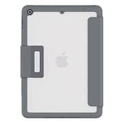 Incipio IPD-379-GRY Teknical Rugged Folio For iPad Pro 10.5