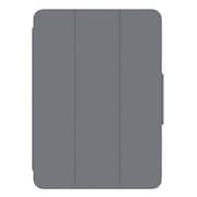 Incipio IPD-379-GRY Teknical Rugged Folio For iPad Pro 10.5