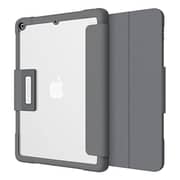 Incipio IPD-379-GRY Teknical Rugged Folio For iPad Pro 10.5