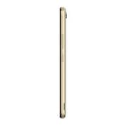 Infinix Hot 5 X559C Dual Sim Smartphone 16GB Champagne Gold
