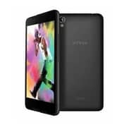 Infinix Smart X5010 3G Dual Sim Smartphone 16GB Black