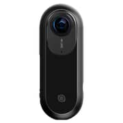 Insta360 ONE 4K 360° VR Action Camera