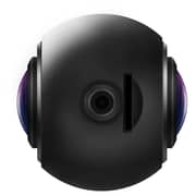 Insta360 ONE 4K 360° VR Action Camera