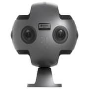 Insta360 Pro Spherical VR 360 8K Camera