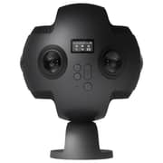 Insta360 Pro Spherical VR 360 8K Camera
