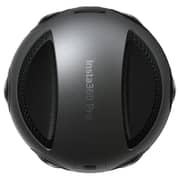 Insta360 Pro Spherical VR 360 8K Camera