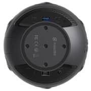 Insta360 Pro Spherical VR 360 8K Camera