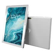 i-Life K3102 Tablet - Android WiFi+3G 16GB 2GB 10.1inch White