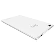 i-Life K3800 Tablet - Android WiFi+3G 16GB 2GB 8inch White