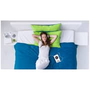 i-Life K3800 Tablet - Android WiFi+3G 16GB 2GB 8inch White