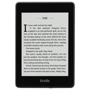 Amazon Kindle Paper White E-Reader (10th Gen) 8GB 6inch Black (International Version)