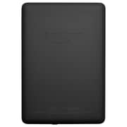 Amazon Kindle Paper White E-Reader (10th Gen) 8GB 6inch Black (International Version)