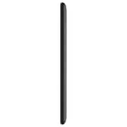 Amazon Kindle Paper White E-Reader (10th Gen) 8GB 6inch Black (International Version)