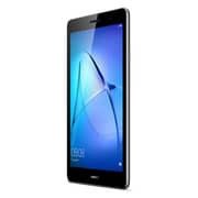 Huawei MediaPad T3 Tablet - Android WiFi+4G 16GB 2GB 8inch Space Grey
