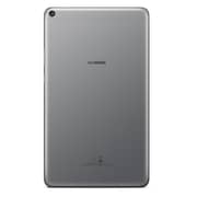 Huawei MediaPad T3 Tablet - Android WiFi+4G 16GB 2GB 8inch Space Grey