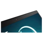 Lenovo ideapad L340-15API Gaming Laptop - AMD 2.6GHz 4GB 1TB DOS 15.6inch HD Abyss Blue