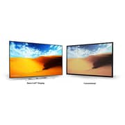 LG 65SJ850V Super UHD 4K Smart LED Television 65inch (2018 Model)