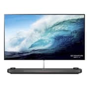 LG SIGNATURE 65W7V 4K Smart OLED Television 65inch (2018 Model)