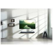 LG SIGNATURE 65W7V 4K Smart OLED Television 65inch (2018 Model)