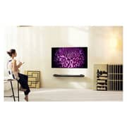 LG SIGNATURE 65W7V 4K Smart OLED Television 65inch (2018 Model)