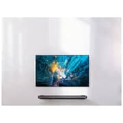 LG SIGNATURE 65W7V 4K Smart OLED Television 65inch (2018 Model)