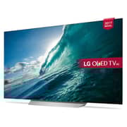 LG 65C7V HDR 4K Smart OLED Television 65inch (2018 Model)