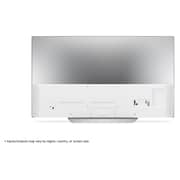 LG 65C7V HDR 4K Smart OLED Television 65inch (2018 Model)
