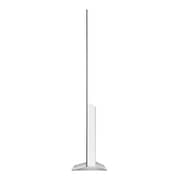 LG 65C7V HDR 4K Smart OLED Television 65inch (2018 Model)