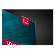 LG 65C7V HDR 4K Smart OLED Television 65inch (2018 Model)