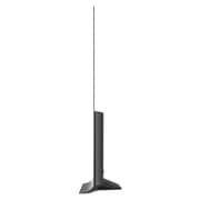 LG 55C8PVA 4K Smart OLED Television 55inch (2018 Model)