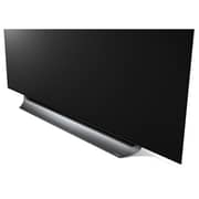 LG 55C8PVA 4K Smart OLED Television 55inch (2018 Model)