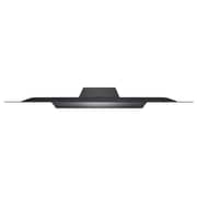 LG 55C8PVA 4K Smart OLED Television 55inch (2018 Model)