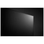 LG 55C8PVA 4K Smart OLED Television 55inch (2018 Model)