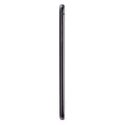 LG G6 Plus 4G Smartphone 128GB Black + Wireless Headset