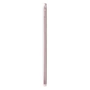 LG G6 Plus 4G Smartphone 128GB Gold + Wireless Headset