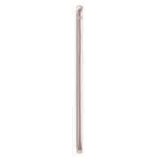 LG G6 Plus 4G Smartphone 128GB Gold + Wireless Headset