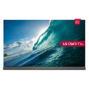 LG SIGNATURE 65G7V 4K Smart OLED Television 65inch (2018 Model)