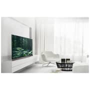 LG SIGNATURE 65G7V 4K Smart OLED Television 65inch (2018 Model)