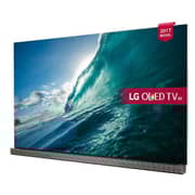 LG SIGNATURE 65G7V 4K Smart OLED Television 65inch (2018 Model)
